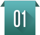 01