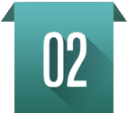 02