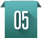 05