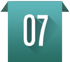 07